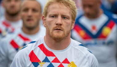 "No need for it" - Former England internationals respond to "disrespectful" Ashes comments from World Cup winner