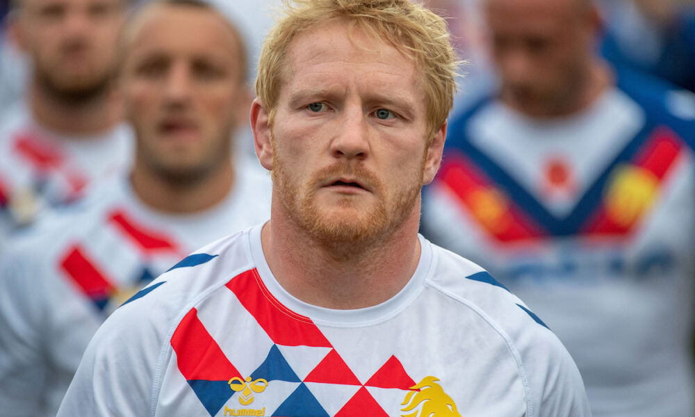 "No need for it" - Former England internationals respond to "disrespectful" Ashes comments from World Cup winner