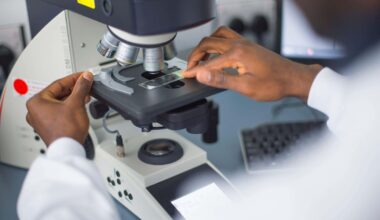 Advanced genetic tests could predict patients at risk of blood cancer relapse