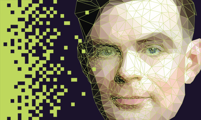 Alan Turing