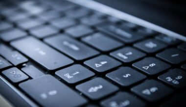 Virgin Media customers report outages as wifi-signal drops