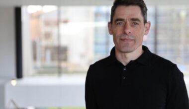 Welsh businesses find hope in EU trade despite challenges