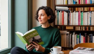 the foreign sensation that takes you on a journey through the centuries arrives in France