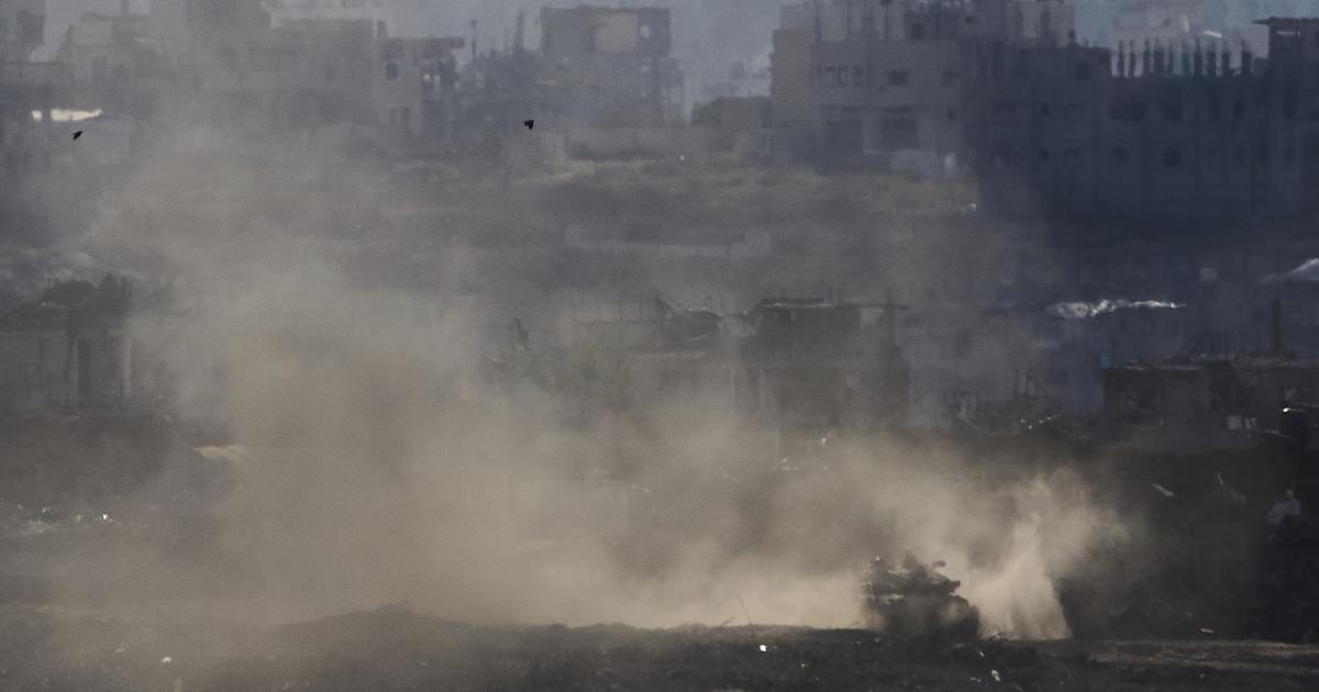 Gazan teacher must start Glasgow University course in days