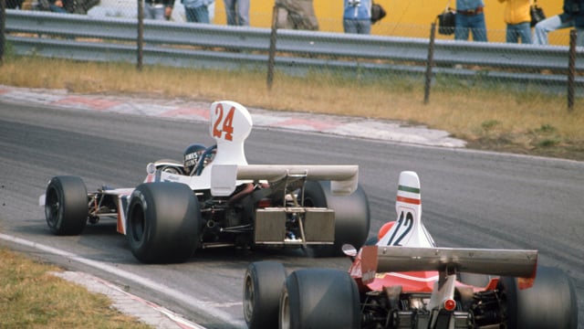 1975 dutch grand prix (2).jpg