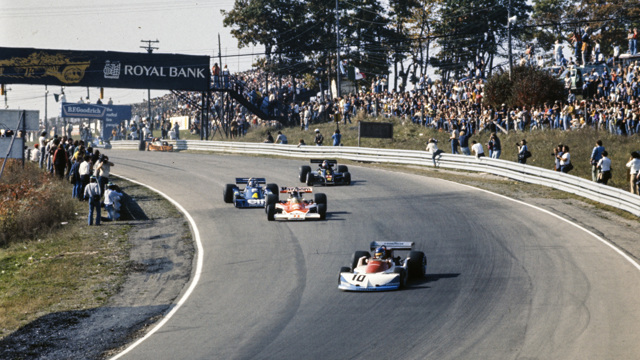 1976 canadian grand prix (1).jpg