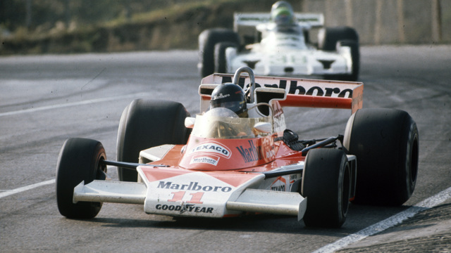 1976 canadian grand prix (2).jpg