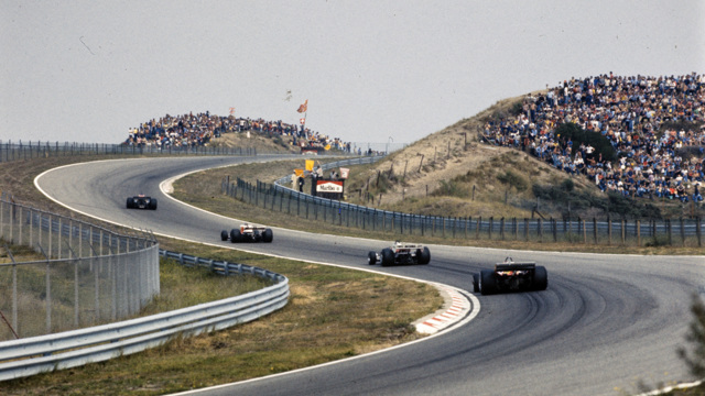 1976 dutch grand prix (1).jpg