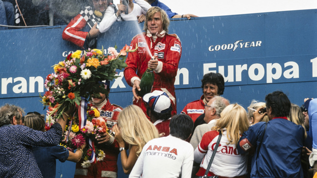 1976 dutch grand prix (2).jpg