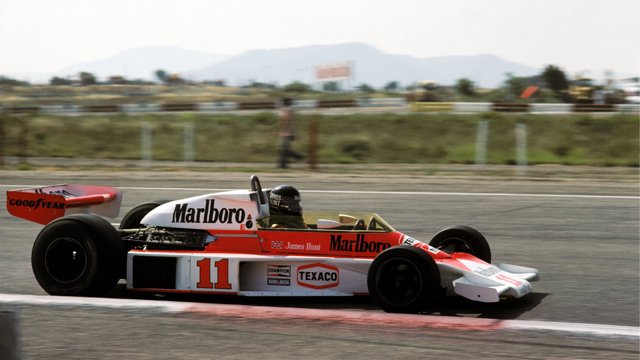 1976 french grand prix (2).jpg