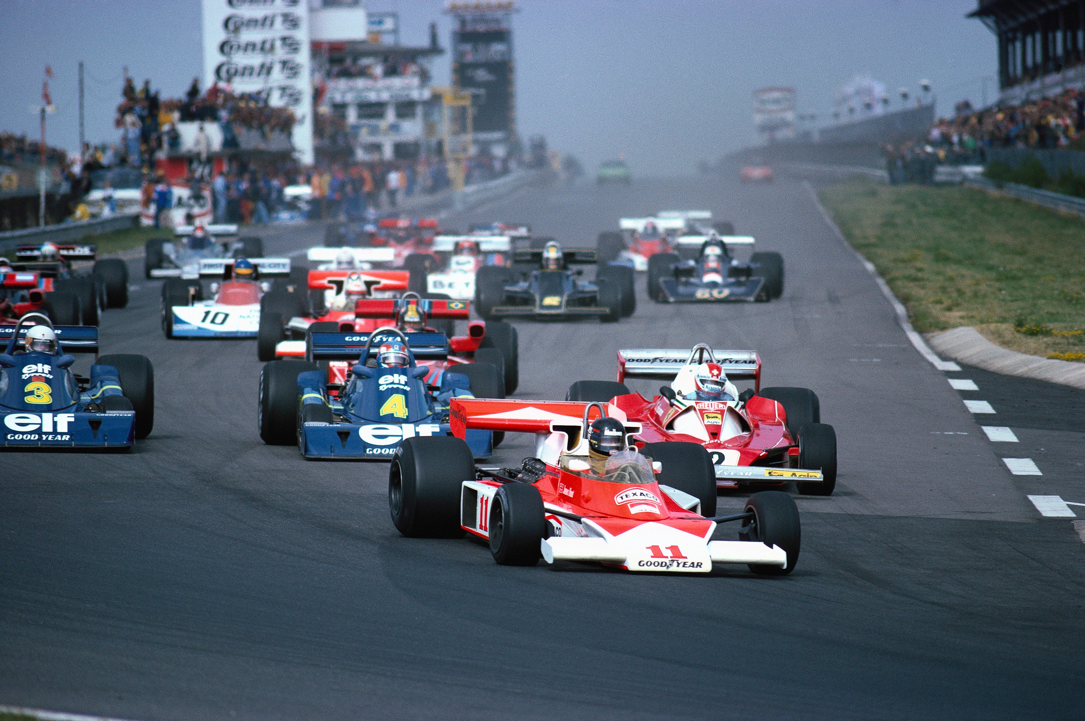 1976 german grand prix (1).jpg
