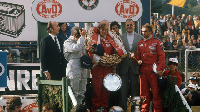 1976 german grand prix (2).jpg