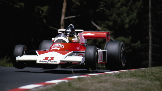 1976 german grand prix (3).jpg