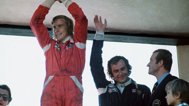 1976 spanish grand prix (1).jpg