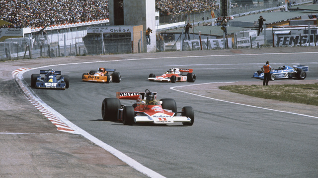 1976 spanish grand prix (3).jpg