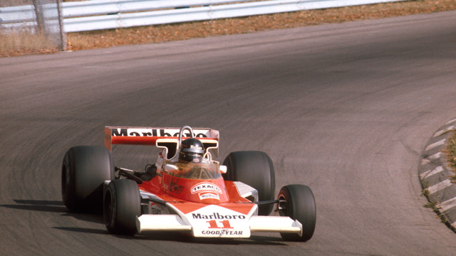 1976 us grand prix (1).jpg