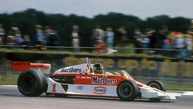 1977 british grand prix (3).jpg