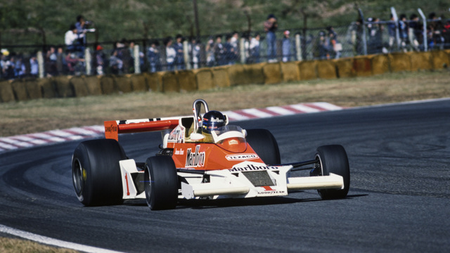 1977 japanese grand prix (1).jpg