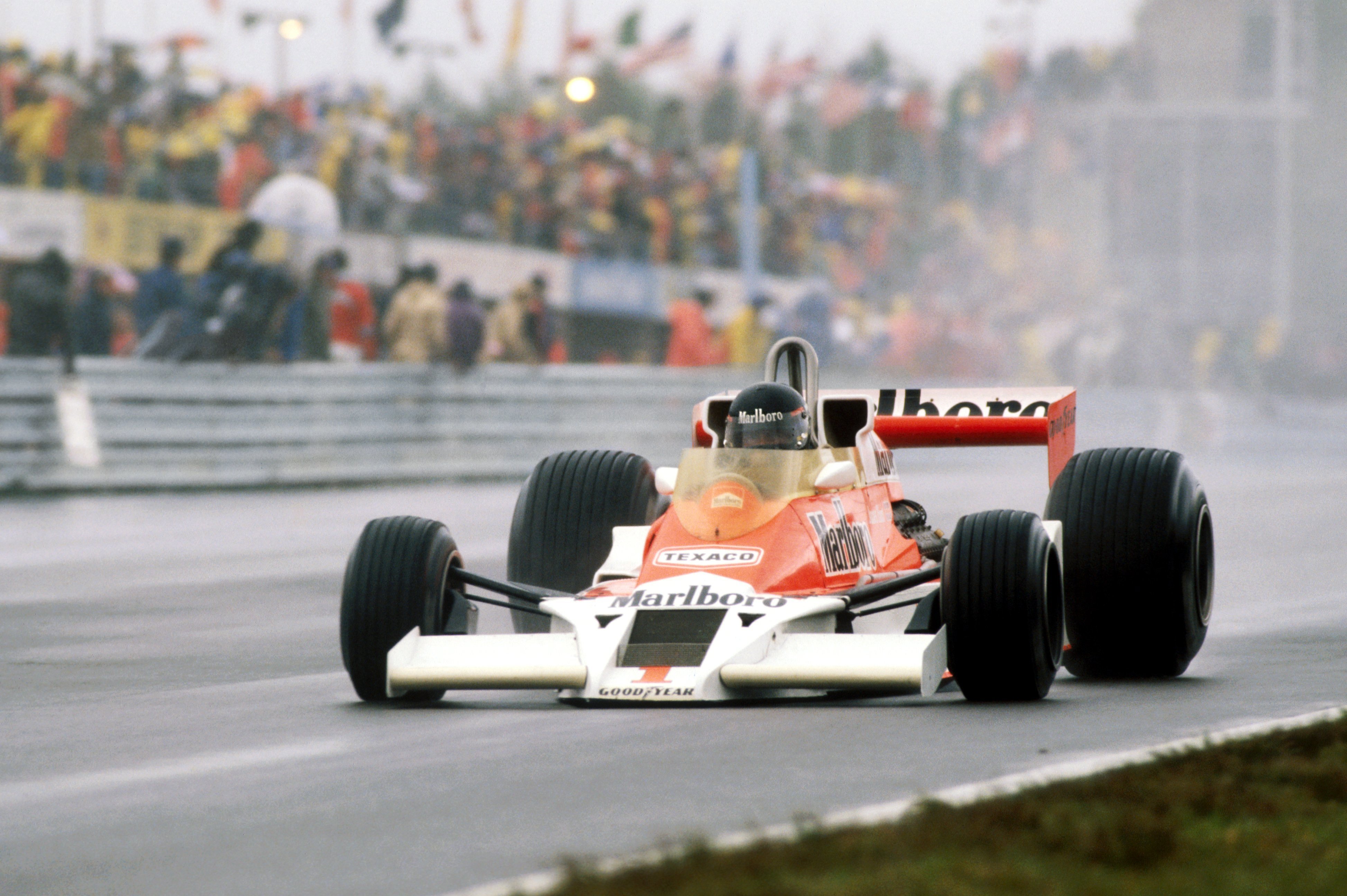 1977 us grand prix (3).jpg