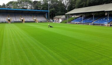 Sale of Halifax's Shay Stadium will go through, Cabinet confirms