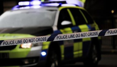'Wanted shoplifter' due in court after Clydebank offences