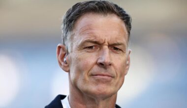 Sutton's honest verdict on Celtic signings, duo 'miles off it'