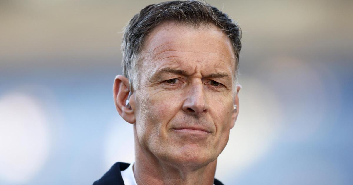 Sutton's honest verdict on Celtic signings, duo 'miles off it'