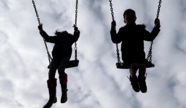 Ministers and councils at risk of breaking The Promise
