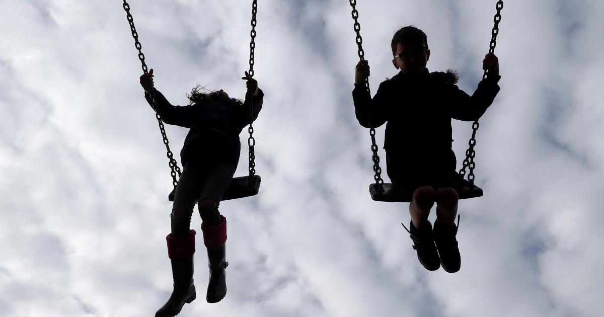 Ministers and councils at risk of breaking The Promise