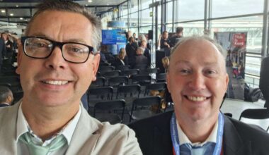 Two Reform UK Kent county councillors booted out of party amid bullying allegations against leadership