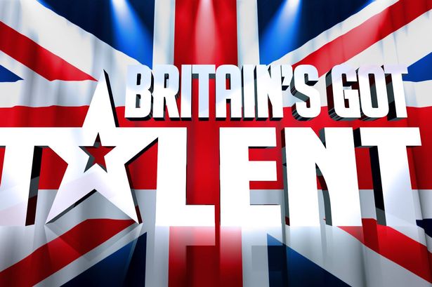 Britain's Got Talent auditions - Blackpool