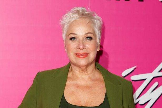 Loose Women star Denise Welch's huge return to iconic soap role after 15 years