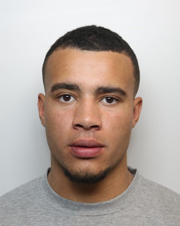 Sullivan, from Essex, faces jail in November