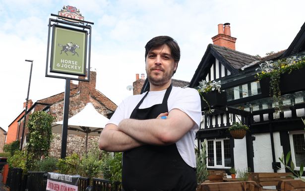 Heading up the kitchen will be Head Chef Paolo Bianchi, whose glittering culinary career has spanned working under acclaimed chef Alain Ducasse at the Eiffel Tower in Paris