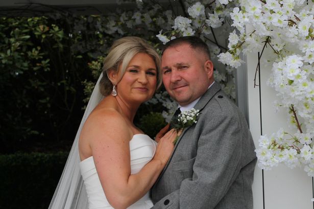 mark sommerville mnd