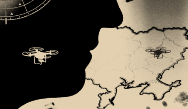How Russia Recovered | Foreign Affairs