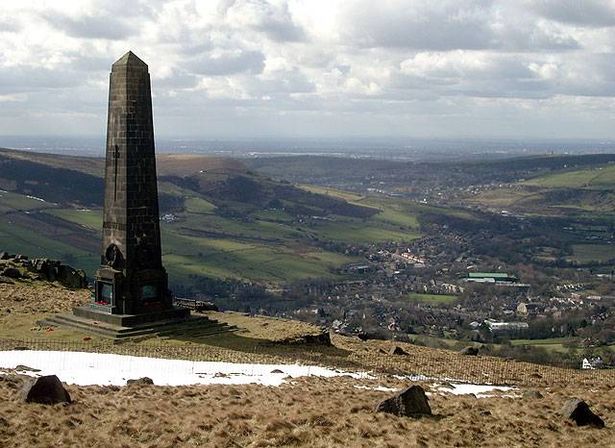 The_Obelisk_on_Alderman's_Hill 