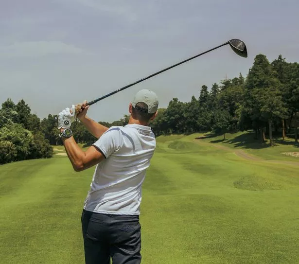 HUAWEI Watch Ultimate 2 Beyond Adventure