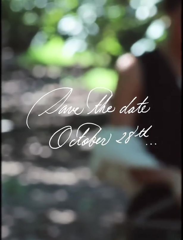 Meghan Markle instagram