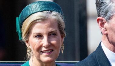 Duchess' popularity on the rise with Harry and Meghan out of the picture