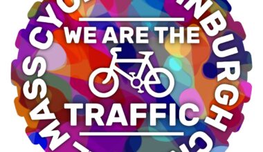 Five things you need to know today