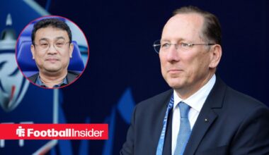 John Textor's Sheffield Wednesday takeover approach hits stumbling block