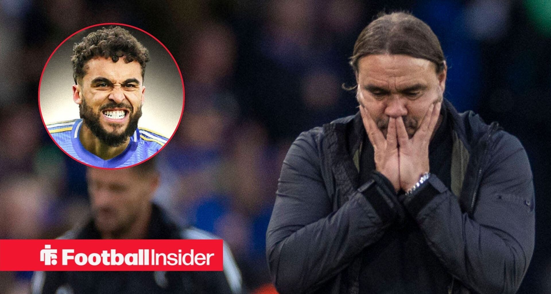 Leeds United's January transfer priority revealed after 'bizarre' deal already agreed