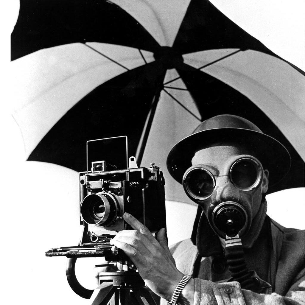 Lee Miller at Tate Britain review: These images will be seared onto your retina