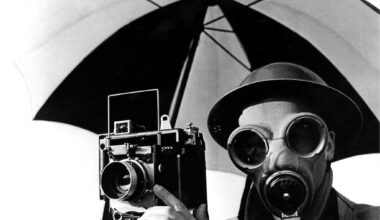 Lee Miller at Tate Britain review: These images will be seared onto your retina