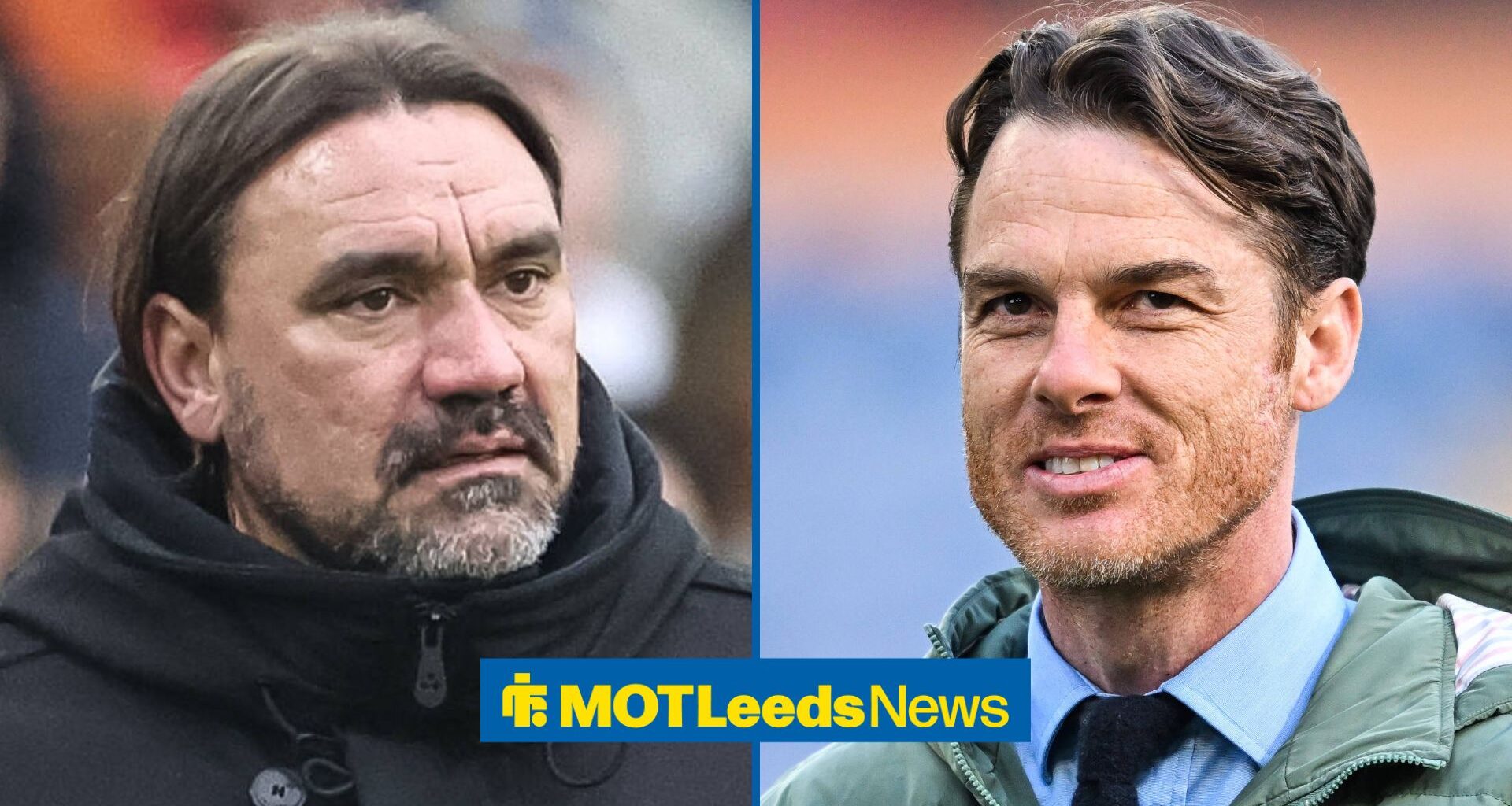 Daniel Farke reveals worrying Leeds truth from Thorp Arch ahead of Burnley showdown