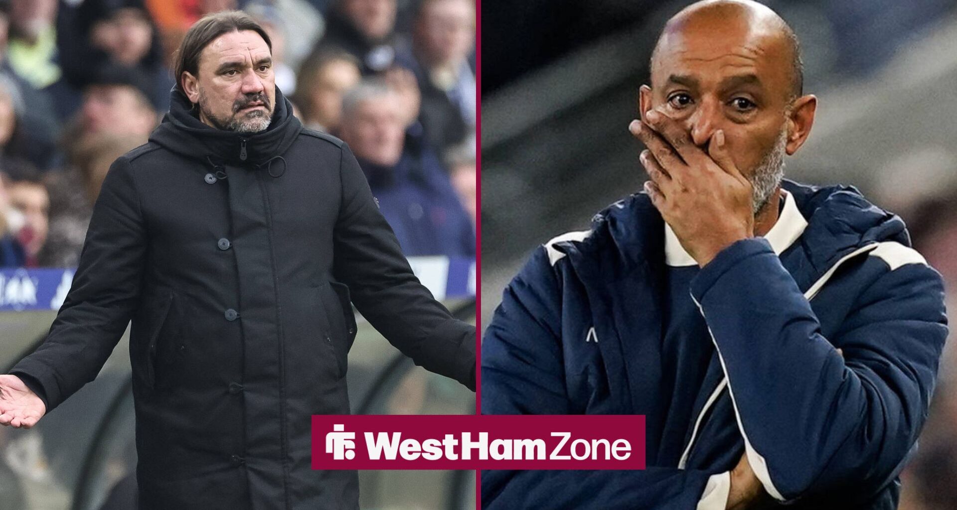 Supercomputer predicts Leeds vs West Ham result as Nuno's men head to Elland Road