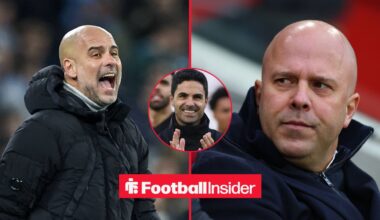 Every mile covered and who could pay the GW7 price