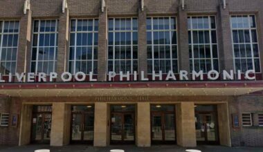Northern Soul Orchestrated tour to come to Liverpool