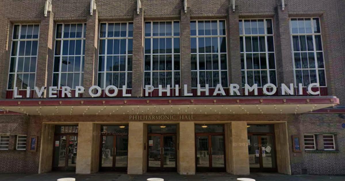 Northern Soul Orchestrated tour to come to Liverpool